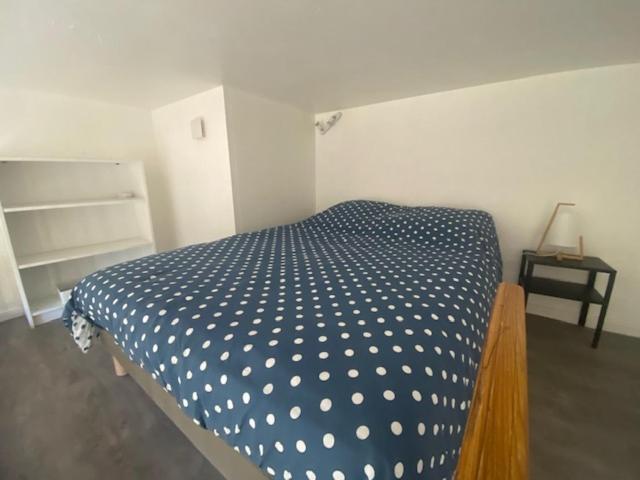 Appartement Immeuble Les Perdrix à Quimper Extérieur photo