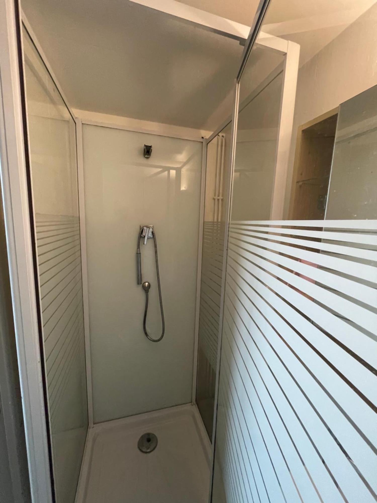 Appartement Immeuble Les Perdrix à Quimper Extérieur photo